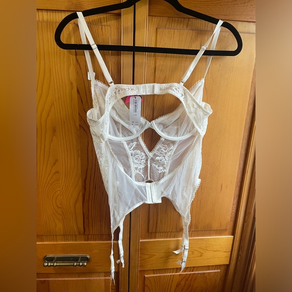 La Senza Lingerie Set BNWT - Picture 2 of 5